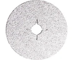 Šlifavimo popierius VSM XF733 125x22mm P 60