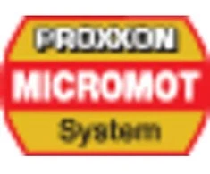 Armuoti pjovimo diskai PROXXON Ø22mm, 50vnt.