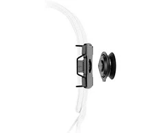 Laikiklis Fidlock Vacuum Texbase set