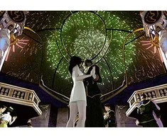 „Square Enix“: „Final Fantasy 8 Remastered“ – „PlayStation 4“