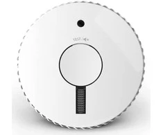 Fireangel FireAngel dūmų detektorius FA-6111-INT EN14604
