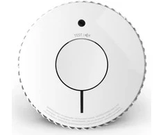 Oem Dūmų detektorius su įmontuota baterija FireAngel FA6120-INT