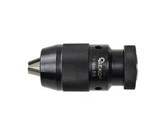 Geko GŁÓWKA gręžtuvui 16mm B18 SAMOZACISK
