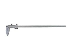 Geko slankmatis mediniame dėkle 600/100mm G01496