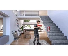Fischer Mikseris ankerinei masei FIS MR