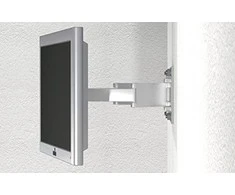 Kaiščių rinkinys DuoPower, Fischer 280 vnt.