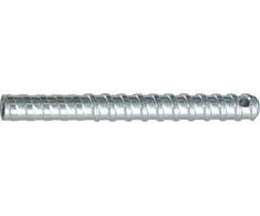 Stanley Antgalis ankeriui FISCHER FDBB 16SE