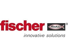 Stanley Antgalis ankeriui FISCHER FDBB 16SE