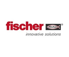 Stanley Antgalis ankeriui FISCHER FDBB 16SE
