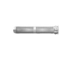 Ankerinė tūta injekcinei masei FIS H FISCHER 12x85 K (50vnt.)