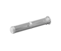 Ankerinė tūta injekcinei masei FIS H FISCHER 12x85 K (50vnt.)
