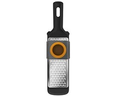 Fiskars Functional Form trintuvių rinkinys, 2 vnt.