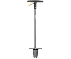 Fiskars Ergo ergonomiškas įrankis svogūnėlių sodinimui