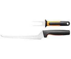 Fiskars Functional Form 3 vnt. žuvies rinkinys 1057560