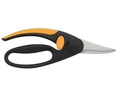 Fiskars Universalus kirpiklis 1001533
