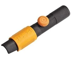 Fiskars QuikFit Universali jungtis