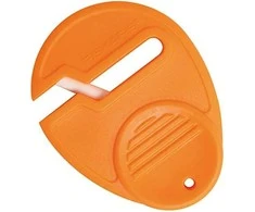 Fiskars žirklių galąstuvas Sewsharp