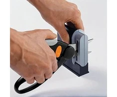 Fiskars Universalus kirpiklis 1001533