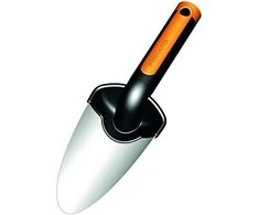 Fiskars Kastuvėlis 1000726