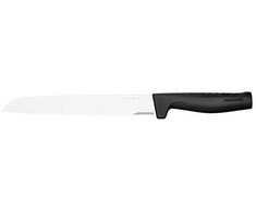 Fiskars Hard Edge peilis duonai