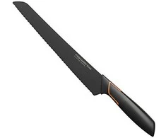 Fiskars Edge duonos peilis 1 vnt.