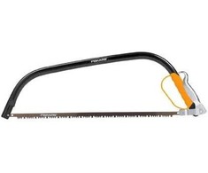 Fiskars 24 colių ilgio pjūklelis 1000615