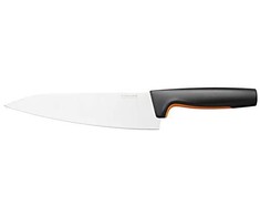 Fiskars Functional Form didelis virėjo peilis 1057534