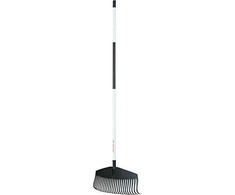 Fiskars Light lapų grėblys 1019606