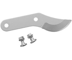 Ašmenys sodo žirklėms Fiskars 1026284
