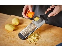 Fiskars Functional Form trintuvių rinkinys, 2 vnt.