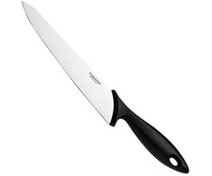 Fiskars virtuvinis peilis 21 cm (837029)