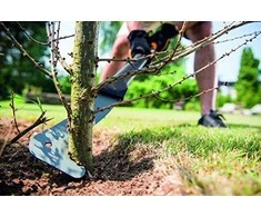 Fiskars WoodXpert Hook XA23