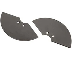 Fiskars Daržo grąžto geležtė PlusPart L 1000641