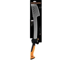 Fiskars Solid™ Mačetė- Kirvukas 1051236