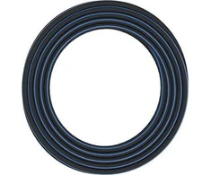 Fiskars laistymo žarna 13mm (1/2") 20m Q3, 1027102