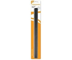 Fiskars magnetinis peilių laikiklis 1001483