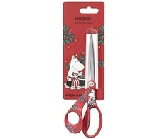 Fiskars Universalios žirklės, Muminuko mama 1000831