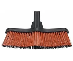 Fiskars Universali kiemo šluota M, 1025921