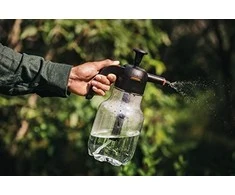Fiskars Purkštuvas 1,8L, 1027379