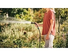 Fiskars 3 funkcijų purškimo pistoletas#