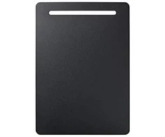 FISKARS Functional Form pjaustymo lentelės (3 vnt.)