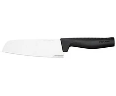Fiskars Hard Edge Santoku peilis 1051761