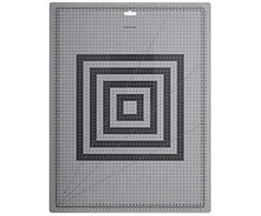 Fiskars Pjaustymo kilimėlis 45x60 cm