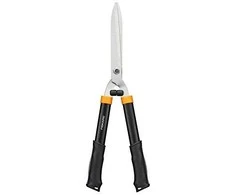 Fiskars Solid gyvatvorių žirklės HS21, 1026827