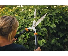 Fiskars Solid gyvatvorių žirklės HS21, 1026827