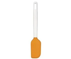 Fiskars Functional Form Grandiklis tešlai