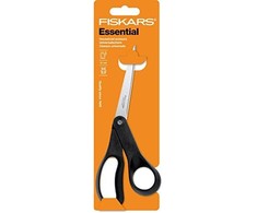 Fiskars Universalios žirklės 1023817
