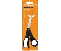Fiskars Universalios žirklės 1023817