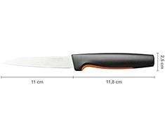 Fiskars Functional Form Lupimo peilis