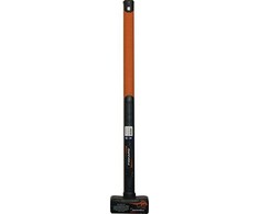  FISKARS Kūjis L (1001619)